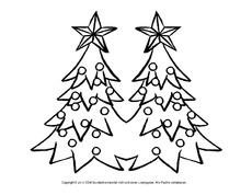 Faltkarte-Weihnachtsbaum-3.pdf